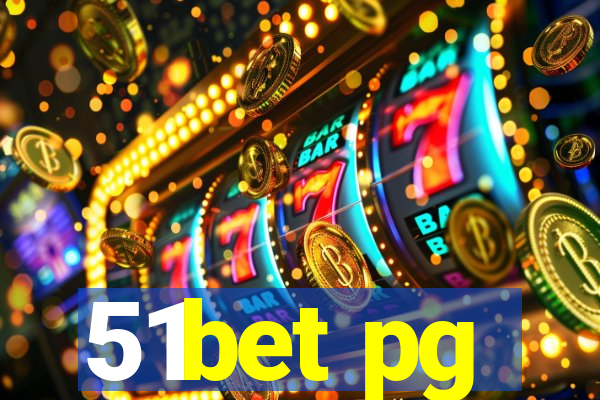 51bet pg